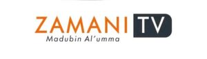 Zamani TV